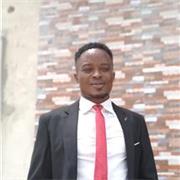 Passionate Online Chemistry Tutor | Making Complex Concepts Simple Experienced Chemistry Educator | Helping Students Excel Online